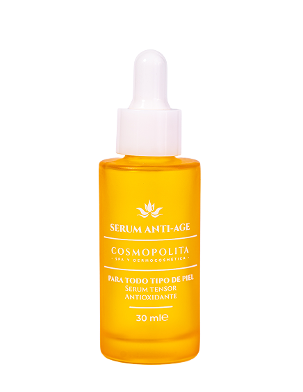 SERUM ANTI-AGE 30 ML