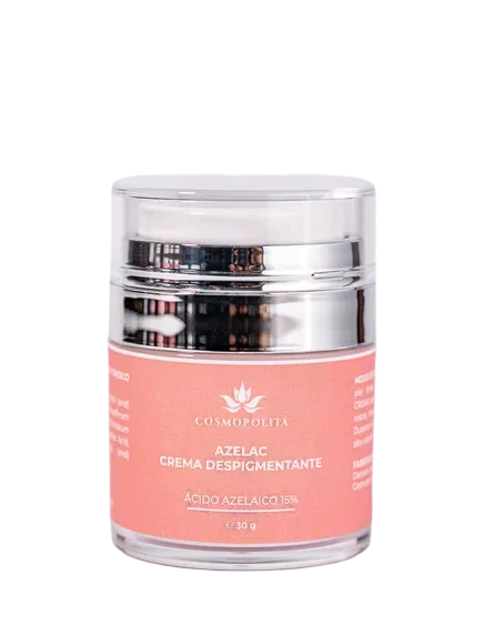 Azelac Crema 30gr