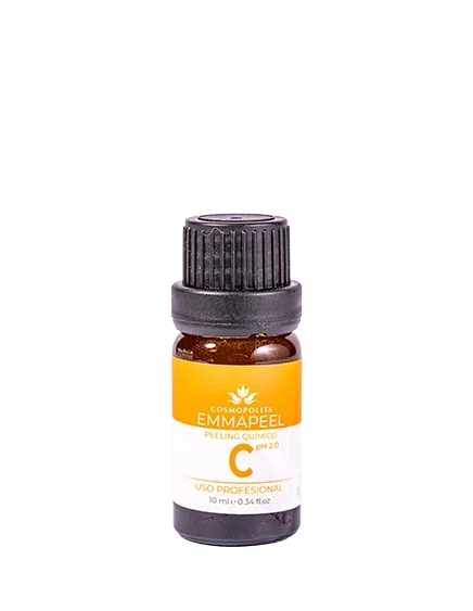 Emmapeel C - 10 ml