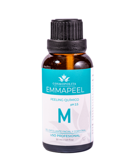 Emmapeel M 30ml
