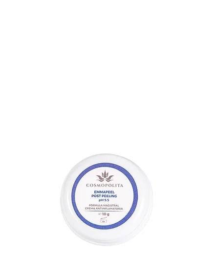 EmmaPeel post peeling - 10 g