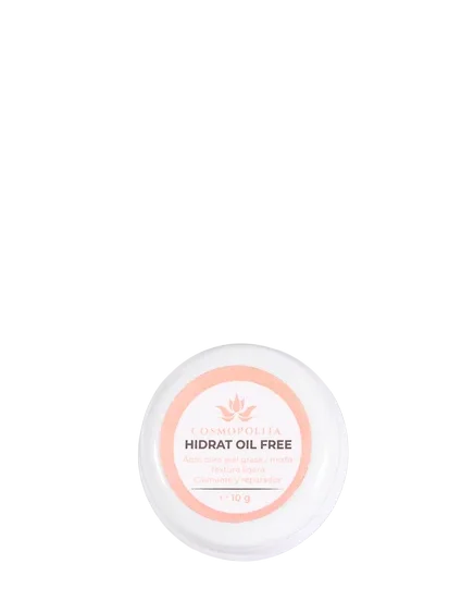 Hidrat Oil Free