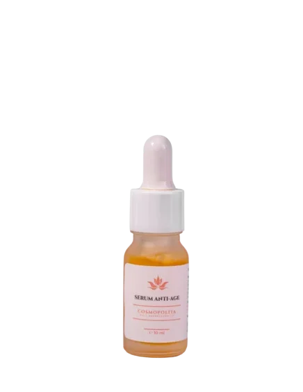 Serum Anti-age 10ml