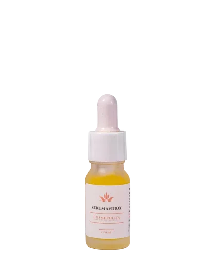 Sereum Antiox 10ml