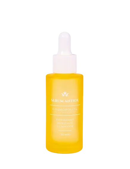 Sereum Antiox 30ml